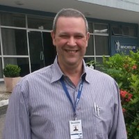 ALFONSO ALVAREZ FERNANDEZ