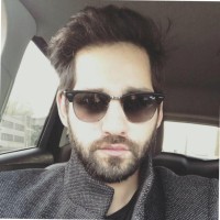 Osama Halawa
