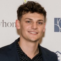 Kaiden Hoffman