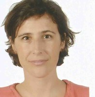 Sophie Salomon