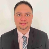 Alan Zavaleta