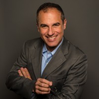 Mark Jablow