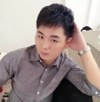 方郭平