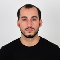 Kanan Haciyev