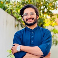 Aman Ullah