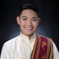 Emmanuel Chris Sorio