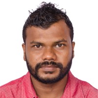 Nau Shan