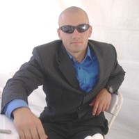 Chris Peelman