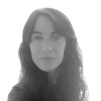 Aitana Árbol García