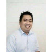 Moch Bayu Permana