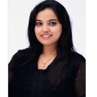 Devika S Nair
