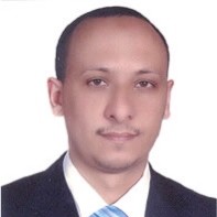 Essam Mohamad Abdel Magid