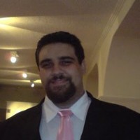 Flavio Benedito Aidar Gavioli