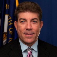 Rick Taylor
