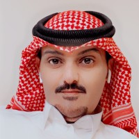 Sultan Fayez
