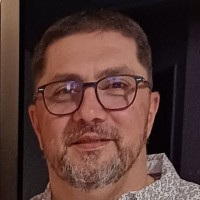 Arnaud Greffier