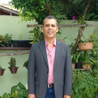 Anderson Pereira