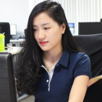 Lam Cao
