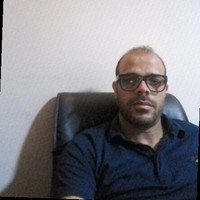 Bahloul Ramzi