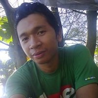Billy Sagai