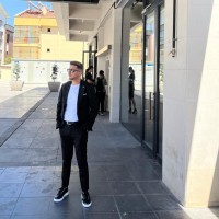 Mehmet Furkan İLKBAHAR