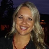 Julie Brunt