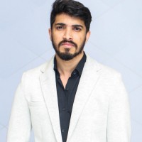 Manjunath Sutar