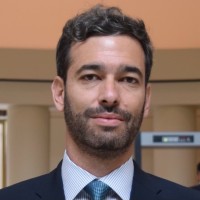Andres Consuegra