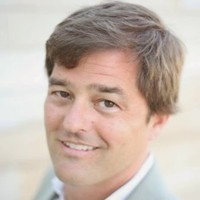 Matt Mason