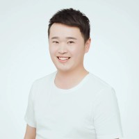 Damon Shen