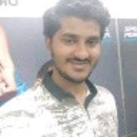 Ezhil Arasan
