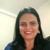 Eliane P Lopes Clemente