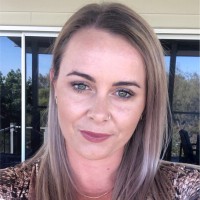 Rochelle Mcmullan