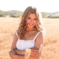 Tekuru Schwartz