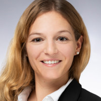 Barbara Grossenbacher