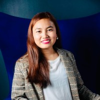 Camille Yap-Castro