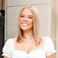 Jessica Larsen