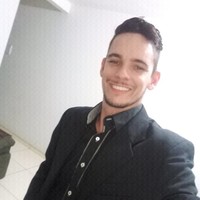 Stanley Ramonn Ferreira