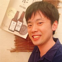 Hiroaki Sawa