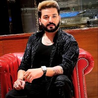Sahil Kumar