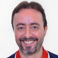 Jordi Càceres Hinojal