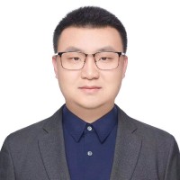 孙天翔