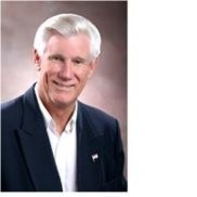 Carl Watson