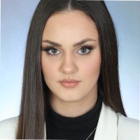 Jovana Rakić