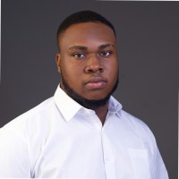 David Niran