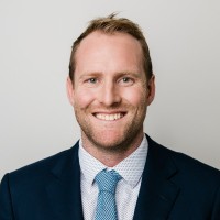 Andrew Chamberlain