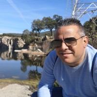 Yoenis Baratute Rodríguez