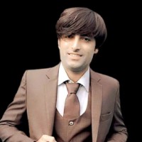 Shahzad Khan