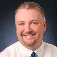 Matt Schulte