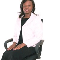 Christine kanini